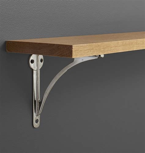 rejuvenation shelf brackets